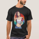 Zoek naar hispanic kleding Cuba