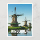 Zoek naar kinderdijk briefkaarten Europa