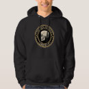 Recherche de type homme capuche sweatshirts Sensibilisation