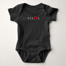 Zoek naar albanees babykleding Patriottisch
