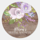 Zoek naar lavendel bloemen stickers Paars