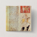 Recherche de manuscrits badges École