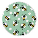 Recherche de abeille boutons et poignées de porte Ruche