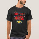 Zoek naar mots tshirts Dag