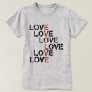 Recherche de évolue tshirts Évolution