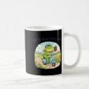 Recherche de anniversaire grenouille tasses D'anniversaire