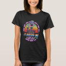 Recherche de autiste tshirts Sensibilisation à l'autisme