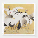 Recherche de oiseaux serviettes Pour tous