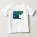 Recherche de chargement de bébé tshirts Drôle