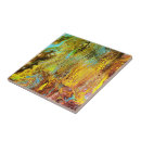 Zoek naar kunstwerk tegels Abstract