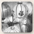 Recherche de vietnam dessous de verres Noir