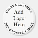 Recherche de nos clients magnets Promotion