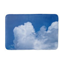 Zoek naar wolken badmatten Mooi