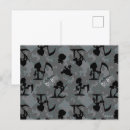 Recherche de les aventures de cartes postales Billy et mandy