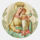 Zoek naar vas stickers Religieus
