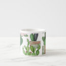 Recherche de transparente tasses Nature