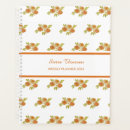 Recherche de fleur rose bureau fournitures Mother
