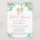 Recherche de aloha bridal shower invitations Luau