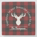 Zoek naar control onderzetters Boerderij