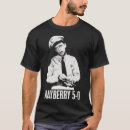 Recherche de barney tshirts Anniversaire
