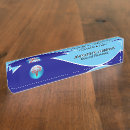 Zoek naar verpleegsters naambordjes Caduceus