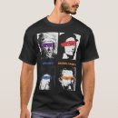 Recherche de renaissance art tshirts Peintre