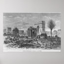 Recherche de régénération art Thorigny