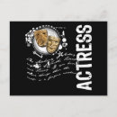 Recherche de alchimique cartes postales Collage