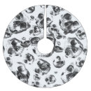 Recherche de halloween jupon de sapin Gothique