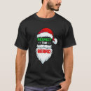 Recherche de respect vêtements Père noël