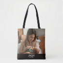 Recherche de annonce élégante sacs New mother