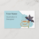 Recherche de heure cartes visite Boisson chaude