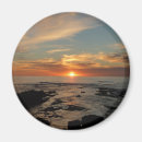 Zoek naar san diego magneten Beach