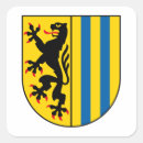 Recherche de leipzig autocollants Allemand