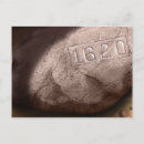 Recherche de roche de plymouth cartes postales Pèlerins