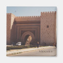 Recherche de berbere magnets Maroc