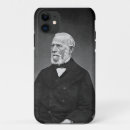 Recherche de philosophes iphone coques Auteurs