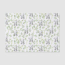 Zoek naar beer tissue papier Baby shower