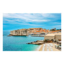 Recherche de mer turquoise posters Été