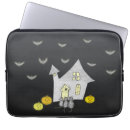 Recherche de éffrayant ordinateurs portables protections Chauves souris