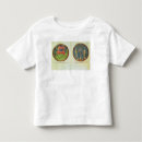 Recherche de arche de noé tshirts Inondation