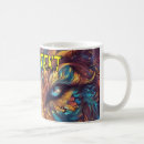 Recherche de tiger tasses Animal