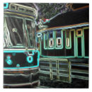 Recherche de neon carreaux Fluorescent