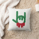 Zoek naar gebarentaal kussens Ik hou van je