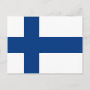 Recherche de finlandais cartes postales Suomi