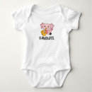 Recherche de saxophone bébé vêtements Musicien