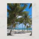 Recherche de amarrage cartes postales La station d'amarrage