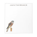 Zoek naar amerikaanse notitieblokken Valk