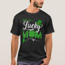 Recherche de funny st patricks day tshirts Trouver