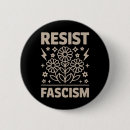 Recherche de fascisme badges Républicain
